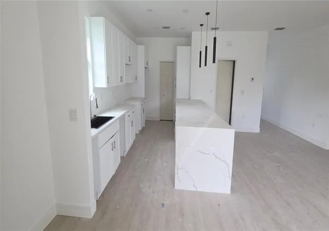 Photo 2 of Single family home for sale at 3414 63Rd St W, Lehigh Acres, FL 33971 | MLS# O6359692 | Listing updated on 2026-09-24