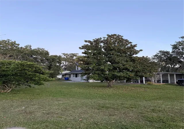 3rd image of 226 Wildwood, Edgewater, FL 32132 | MLS# NS1086537