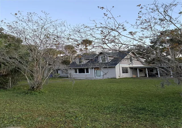 4th image of 226 Wildwood, Edgewater, FL 32132 | MLS# NS1086537