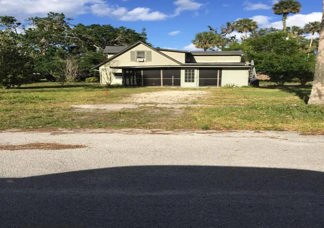 5th image of 226 Wildwood, Edgewater, FL 32132 | MLS# NS1086537