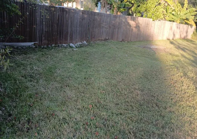1st image of 805 Geranium Ave, Orlando, FL 32828 | MLS# O6359700