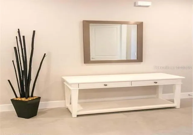 Photo 1 of Townhouse for sale at 7520 Sunville Ave, Kissimmee, FL 34747 | MLS# O6359702 | Listing updated on 2026-09-19