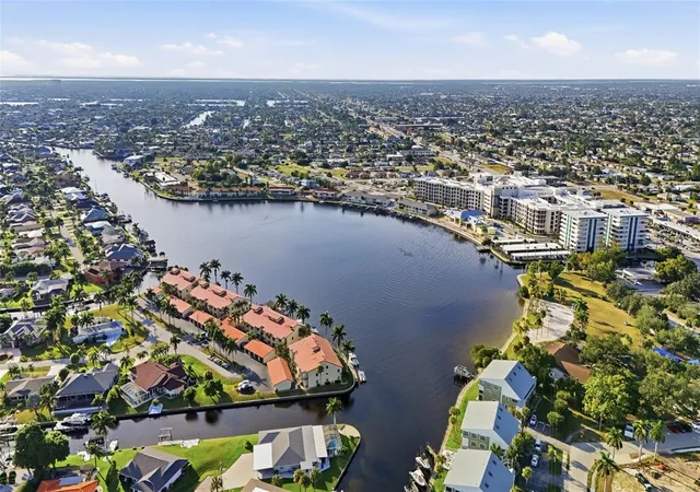 Homes for sale in Cape Coral, FL | 5267 Tiffany Ct, Cape Coral, FL 33904 | MLS# TB8447113