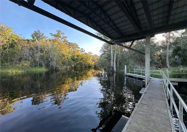 Homes for sale in Kissimmee, FL | 2924 Boating Blvd, Kissimmee, FL 34746 | MLS# S5138344
