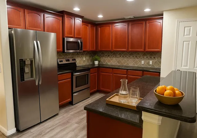 Photo 4 of Single family home for sale at 2924 Boating Blvd, Kissimmee, FL 34746 | MLS# S5138344 | Listing updated on 2026-07-26