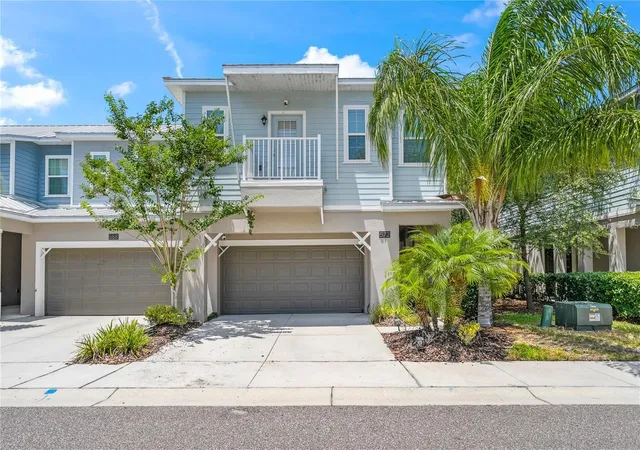 1st image of 572 Lake Wildmere Cvs, Longwood, FL 32750 | MLS# S5138350