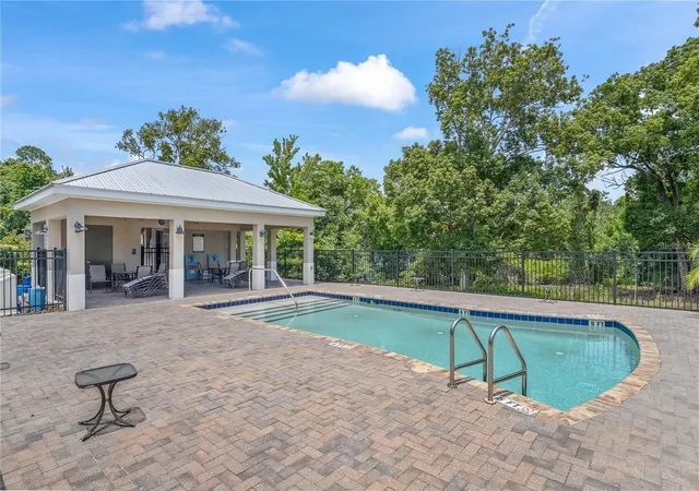 23rd image of 572 Lake Wildmere Cvs, Longwood, FL 32750 | MLS# S5138350