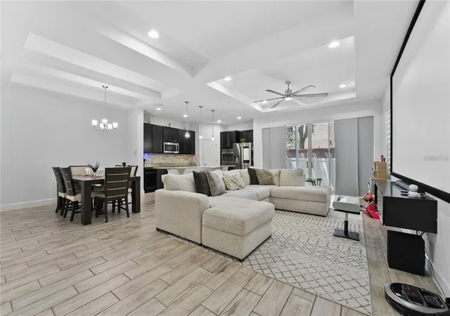 4th image of 572 Lake Wildmere Cvs, Longwood, FL 32750 | MLS# S5138350