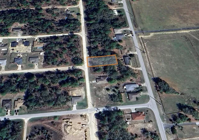 14th image of 00 Sw 140th Ct, Ocala, FL 34481 | MLS# OM713321