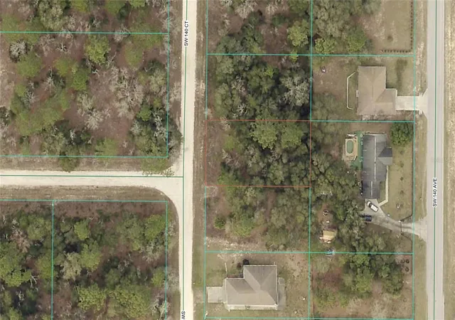 1st image of 00 Sw 140th Ct, Ocala, FL 34481 | MLS# OM713321