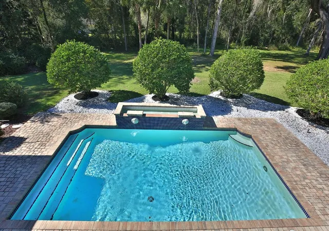 Photo 3 of Single family home for sale at 1401 SE 91st Place, Ocala, FL 34480 | MLS# OM713322 | Listing updated on 2026-09-22