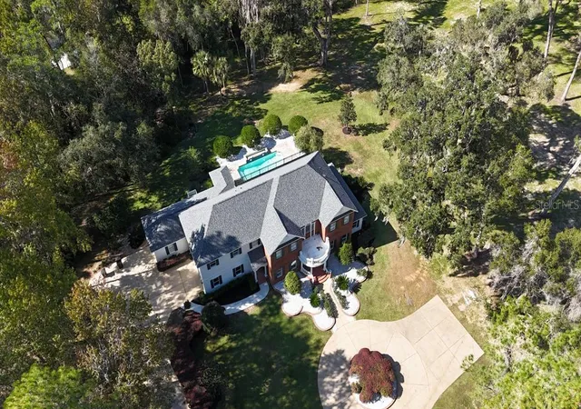 Photo 1 of Single family home for sale at 1401 Se 91st Place, Ocala, FL 34480 | MLS# OM713322 | Listing updated on 2026-09-22