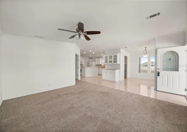 Photo 3 of Manufactured home for sale at 67 Windmill Blvd, Punta Gorda, FL 33950 | MLS# C7517595 | Listing updated on 2026-09-28