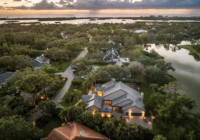1st image of 49 Osprey Point Dr, Osprey, FL 34229 | MLS# A4671762