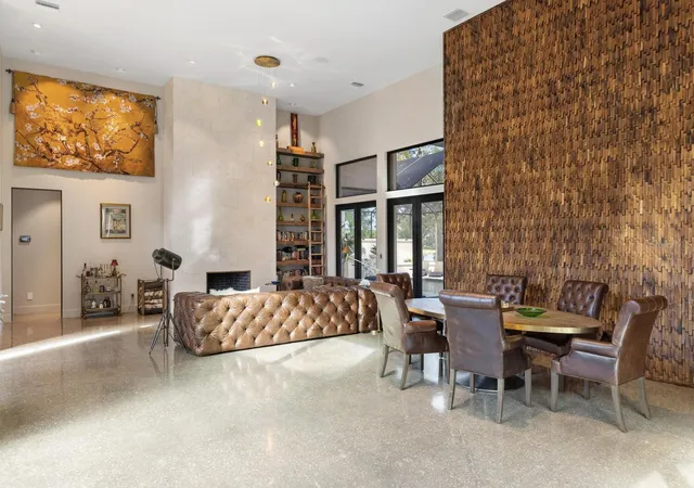 5th image of 49 Osprey Point Dr, Osprey, FL 34229 | MLS# A4671762