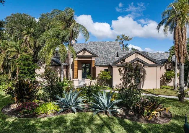 96th image of 49 Osprey Point Dr, Osprey, FL 34229 | MLS# A4671762