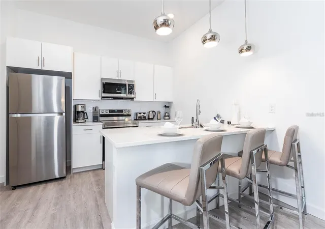 Photo 3 of Townhouse for sale at 392 Famagusta Dr, Davenport, FL 33896 | MLS# O6359796 | Listing updated on 2026-01-28