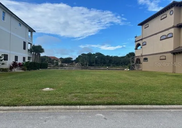 Photo 1 of Land for sale at 244 Yacht Harbor Dr, Palm Coast, FL 32137 | MLS# O6359813 | Listing updated on 2026-05-27