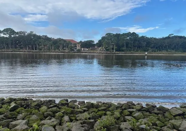 Photo 2 of Land for sale at 244 Yacht Harbor Dr, Palm Coast, FL 32137 | MLS# O6359813 | Listing updated on 2026-05-27