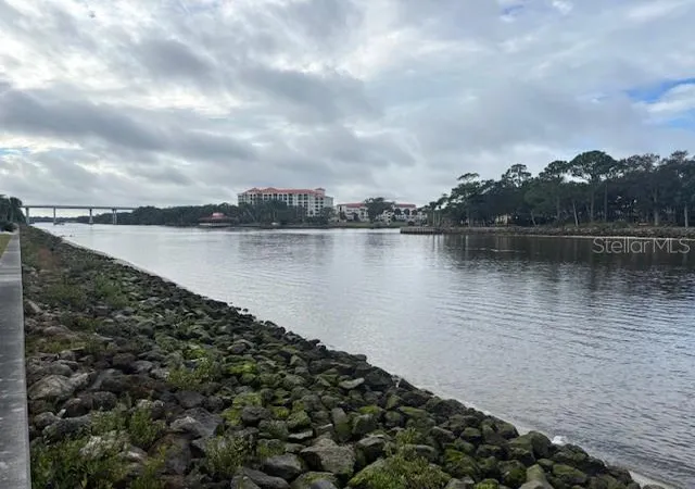 Photo 3 of Land for sale at 244 Yacht Harbor Dr, Palm Coast, FL 32137 | MLS# O6359813 | Listing updated on 2026-05-27