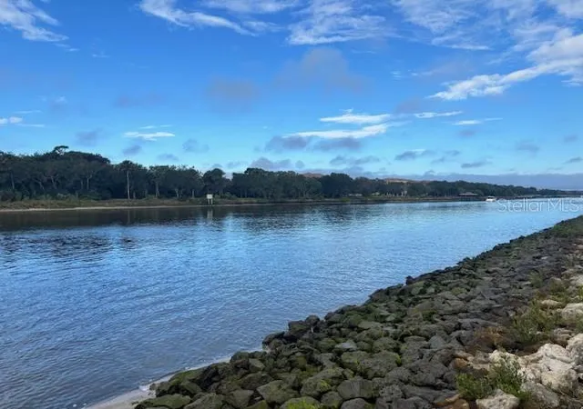 Photo 3 of Land for sale at 244 Yacht Harbor Dr, Palm Coast, FL 32137 | MLS# O6359813 | Listing updated on 2026-05-27