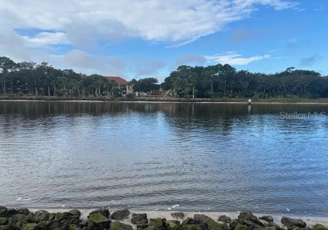 Photo 4 of Land for sale at 244 Yacht Harbor Dr, Palm Coast, FL 32137 | MLS# O6359813 | Listing updated on 2026-05-27