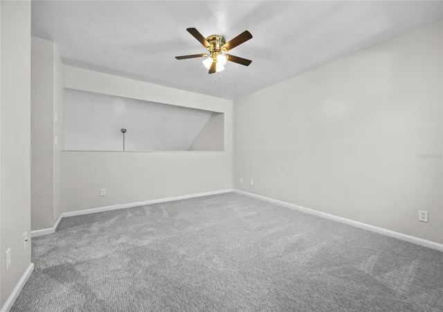 Photo 3 of Townhouse for sale at 7018 NW 52nd Terrace, Gainesville, FL 32653 | MLS# GC535379 | Listing updated on 2026-09-18