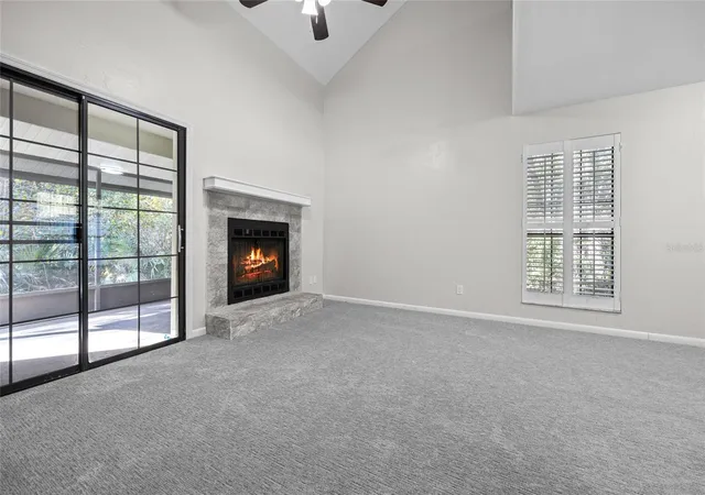 Photo 4 of Townhouse for sale at 7018 NW 52nd Terrace, Gainesville, FL 32653 | MLS# GC535379 | Listing updated on 2026-09-18