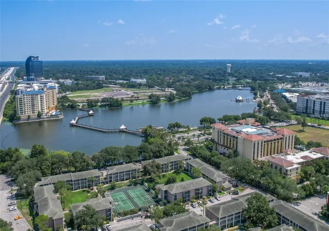 1st image of 120 Blue Pt Wy, Altamonte Springs, FL 32701