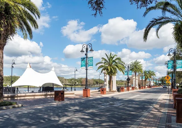 3rd image of 120 Blue Pt Wy, Altamonte Springs, FL 32701