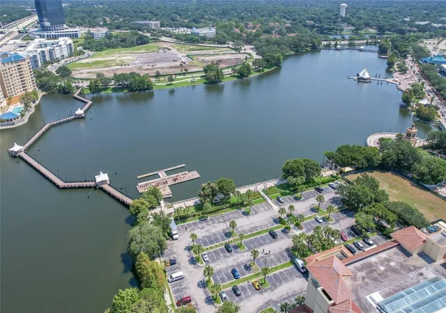 4th image of 120 Blue Pt Wy, Altamonte Springs, FL 32701