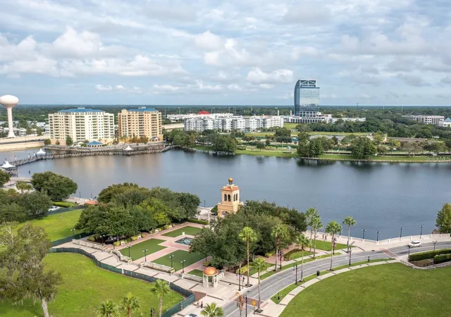 5th image of 120 Blue Pt Wy, Altamonte Springs, FL 32701