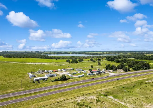 1st image of 5005 E State Rd 60, Bartow, FL 33830 | MLS# P4937003