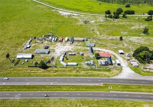 3rd image of 5005 E State Rd 60, Bartow, FL 33830 | MLS# P4937003