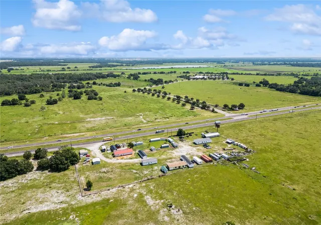 4th image of 5005 E State Rd 60, Bartow, FL 33830 | MLS# P4937003