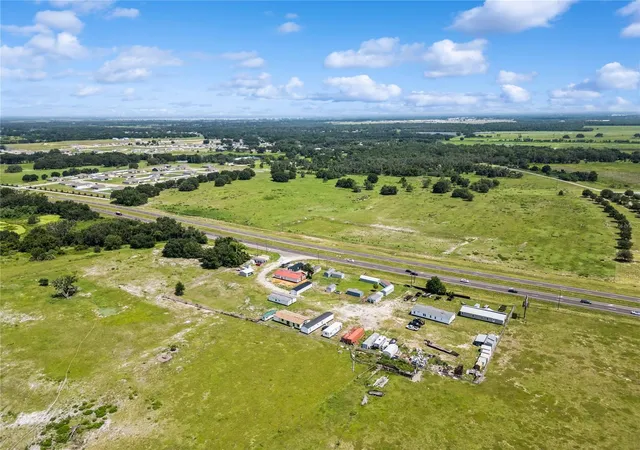 5th image of 5005 E State Rd 60, Bartow, FL 33830 | MLS# P4937003