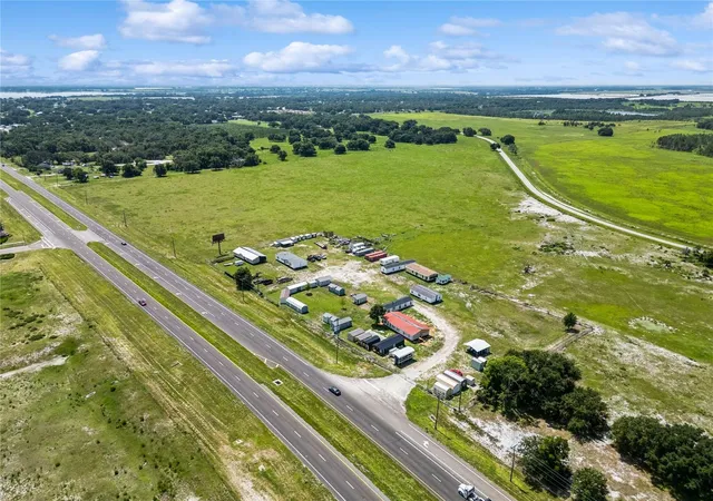 7th image of 5005 E State Rd 60, Bartow, FL 33830 | MLS# P4937003