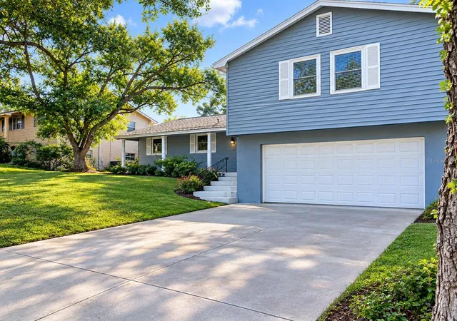 Single family home for sale at 626 Orchid Ln, ALTAMONTE SPRINGS, FL 32714 | MLS# G5104399