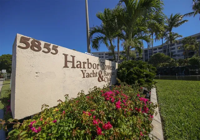 Photo 54 of Condo for sale at 5855 Midnight Pass Rd #420, Sarasota, FL 34242 | MLS# A4671788 | Listing updated on 2026-06-12