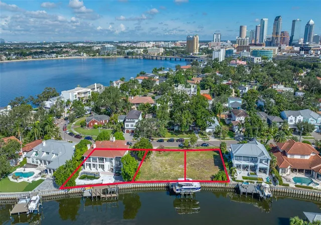 1st image of 102 Adalia Ave, Tampa, FL 33606 | MLS# TB8447268