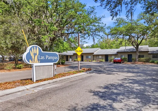 1st image of 3426 Nw 37th Ave #3426, Gainesville, FL 32605 | MLS# GC535380