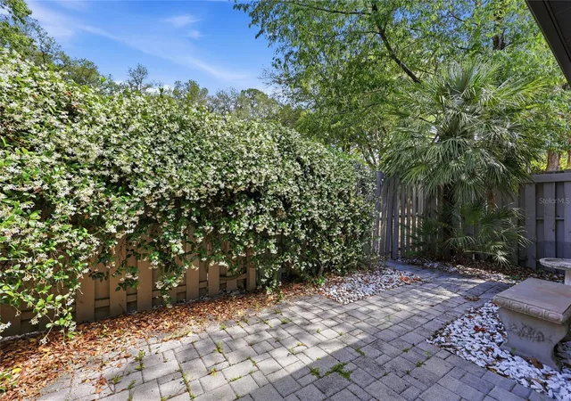 2nd image of 3426 Nw 37Th Ave, GAINESVILLE, FL 32605