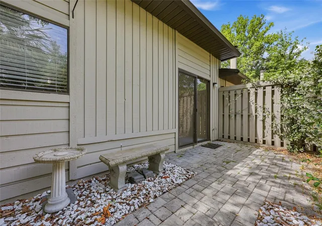 22nd image of 3426 Nw 37th Ave #3426, Gainesville, FL 32605 | MLS# GC535380
