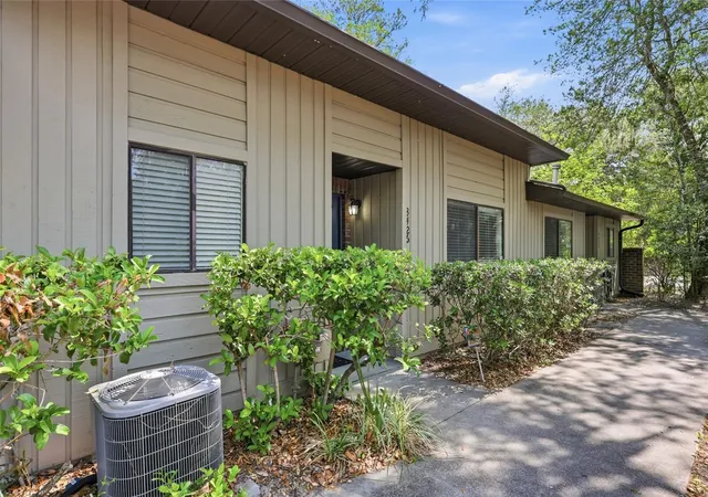 3rd image of 3426 Nw 37Th Ave, GAINESVILLE, FL 32605