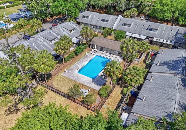 4th image of 3426 Nw 37Th Ave, GAINESVILLE, FL 32605
