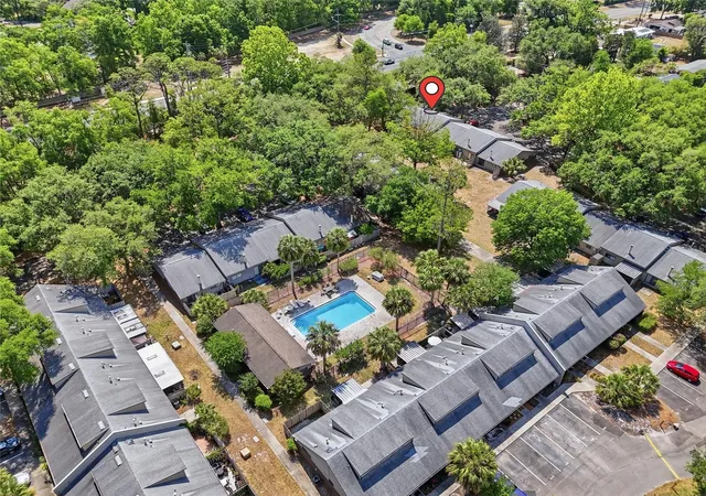 5th image of 3426 Nw 37Th Ave, GAINESVILLE, FL 32605