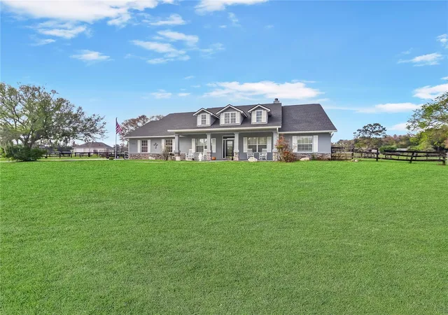 5th image of 5725 Ne 31St Ter, Ocala, FL 34479 | MLS# OM713350