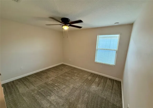 16th image of 1421 Happy Bird Ln, Winter Springs, FL 32708 | MLS# O6359884