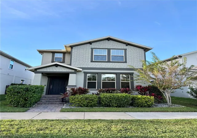 1st image of 1421 Happy Bird Ln, Winter Springs, FL 32708 | MLS# O6359884