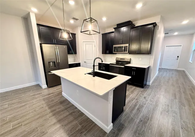 image of 1421 Happy Bird Ln, Winter Springs, FL 32708 | MLS# O6359884